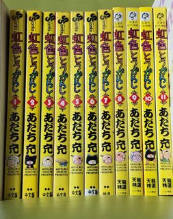 （分類：）位於 。 由 jacky_kk_tt 提交（商品編號 1463891147，圖片 1）。簡介： 。