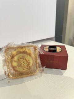 （分類：）位於 。 由 slimhippo 提交（商品編號 1463877597，圖片 1）。簡介： 。