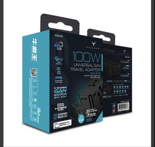 （分類：）位於 。 由 100buybuys 提交（商品編號 1463809661，圖片 1）。簡介： 。