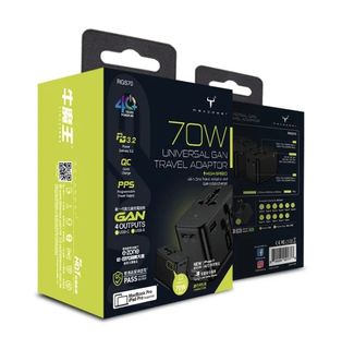 （分類：）位於 。 由 100buybuys 提交（商品編號 1463809436，圖片 1）。簡介： 。