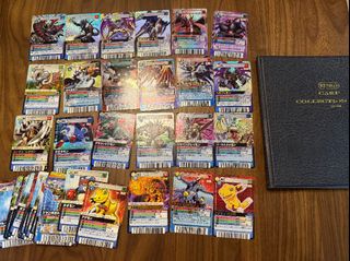 （分類：）位於 。 由 iamkyriejj 提交（商品編號 1463862296，圖片 1）。簡介： 。