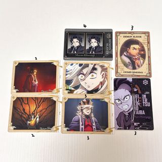 （分類：）位於 。 由 plltrade 提交（商品編號 1463810986，圖片 1）。簡介： 。