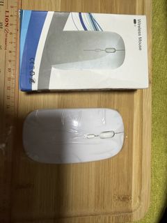 （分類：）位於 。 由 iamsmallpotatomiss 提交（商品編號 1463932669，圖片 1）。簡介： 。