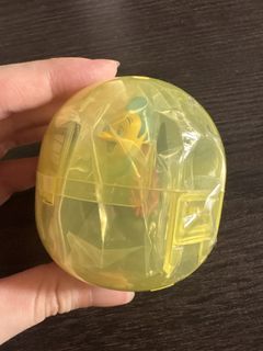 （分類：）位於 。 由 iamchingg 提交（商品編號 1463823961，圖片 1）。簡介： 。