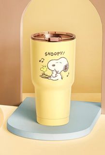 由 chien520 (刊登 ID 1463808305，圖片 1) 提交，位於 的 (類別：)，說明：。