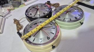（分類：）位於 。 由 sunnking 提交（商品編號 1463779338，圖片 1）。簡介： 。