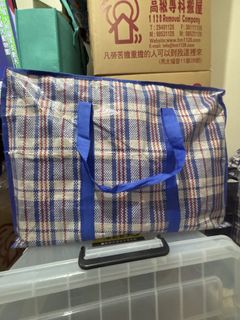 （分類：）位於 。 由 sylvesteray 提交（商品編號 1463919689，圖片 1）。簡介： 。