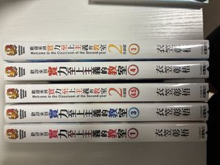 （分類：）位於 。 由 aa123aa123 提交（商品編號 1463909530，圖片 1）。簡介： 。