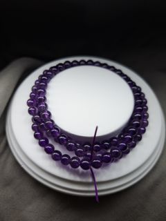 （分類：）位於 。 由 bringublingbling 提交（商品編號 1463918548，圖片 1）。簡介： 。