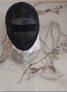 （分類：）位於 。 由 kong_tin 提交（商品編號 1463837413，圖片 1）。簡介： 。
