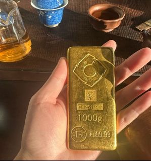（分類：）位於 。 由 erikagarre68191 提交（商品編號 1463772089，圖片 1）。簡介： 。