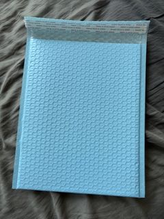 （分類：）位於 。 由 choiceeee 提交（商品編號 1463799793，圖片 1）。簡介： 。