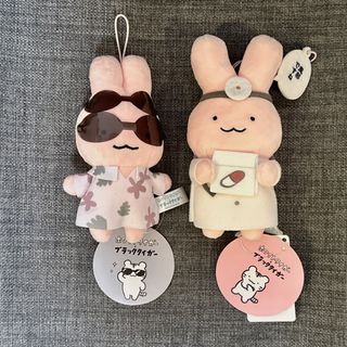（分類：）位於 。 由 1000yen 提交（商品編號 1463908927，圖片 1）。簡介： 。
