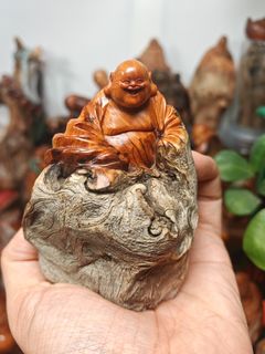 （分類：）位於 。 由 kelvinkkho1213 提交（商品編號 1463936362，圖片 1）。簡介： 。