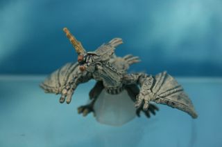 （分類：）位於 。 由 blooklook1628bb 提交（商品編號 1463937142，圖片 1）。簡介： 。