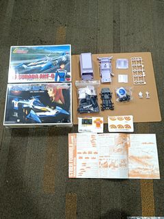 （分類：）位於 。 由 goodbettafish 提交（商品編號 1463817204，圖片 1）。簡介： 。