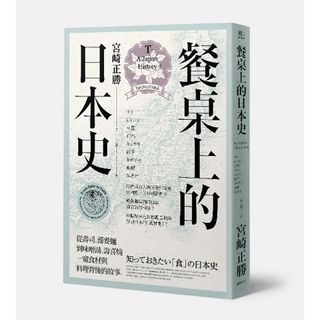 （分類：）位於 。 由 goodiegoodiegoodie 提交（商品編號 1463779708，圖片 1）。簡介： 。