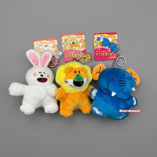 （分類：）位於 。 由 bearmonst 提交（商品編號 1463829939，圖片 1）。簡介： 。