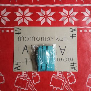 （分類：）位於 。 由 momomarket 提交（商品編號 1463874669，圖片 1）。簡介： 。