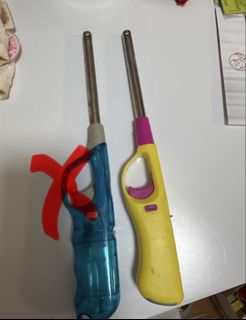 （分類：）位於 。 由 mandyt19 提交（商品編號 1462807754，圖片 1）。簡介： 。