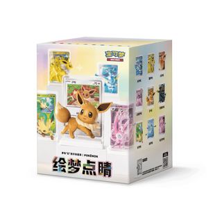 （分類：）位於 。 由 80808 提交（商品編號 1463782831，圖片 1）。簡介： 。