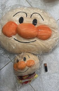 （分類：）位於 。 由 pm_301 提交（商品編號 1462921557，圖片 1）。簡介： 。