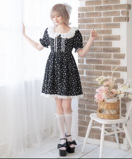 （分類：）位於 。 由 happyhac 提交（商品編號 1463927470，圖片 1）。簡介： 。