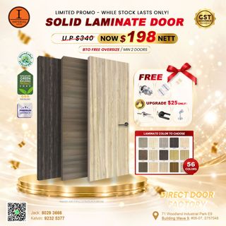 (Category: ) located in . Submitted by imperialdoor (Listing ID 1290652224, Image 1). Description: .