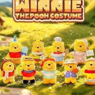 （分類：）位於 。 由 ds.store.kids 提交（商品編號 1463907836，圖片 1）。簡介： 。