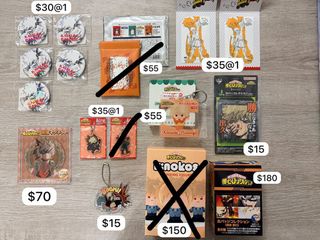 （分類：）位於 。 由 hq0v0p3310 提交（商品編號 1460664739，圖片 1）。簡介： 。
