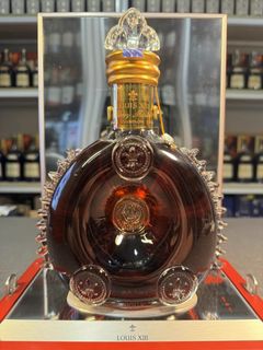 （分類：）位於 。 由 rugall81045094 提交（商品編號 1463768396，圖片 1）。簡介： 。