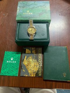 （分類：）位於 。 由 rugall81045094 提交（商品編號 1463797633，圖片 1）。簡介： 。