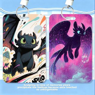 （分類：）位於 。 由 ds.store.kids 提交（商品編號 1463910165，圖片 1）。簡介： 。