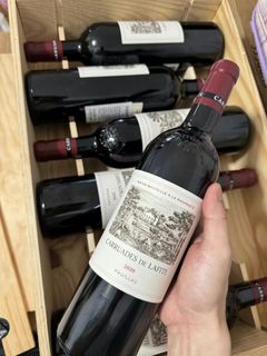 （分類：）位於 。 由 oontdd91480891 提交（商品編號 1463768284，圖片 1）。簡介： 。