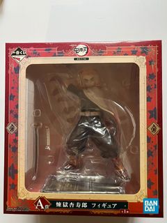 （分類：）位於 。 由 fromtokyo 提交（商品編號 1463802257，圖片 1）。簡介： 。