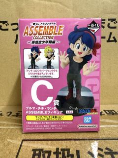 （分類：）位於 。 由 treasure_rally 提交（商品編號 1463901274，圖片 1）。簡介： 。