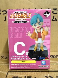 （分類：）位於 。 由 treasure_rally 提交（商品編號 1463899182，圖片 1）。簡介： 。
