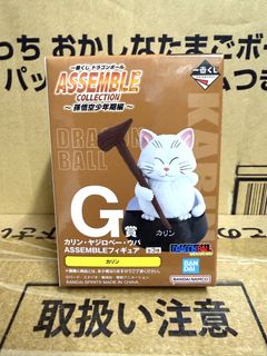 （分類：）位於 。 由 treasure_rally 提交（商品編號 1463903049，圖片 1）。簡介： 。