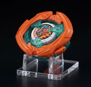 （分類：）位於 。 由 summertime0w0 提交（商品編號 1463833939，圖片 1）。簡介： 。
