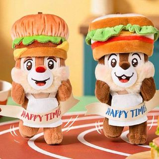 （分類：）位於 。 由 ds.store.kids 提交（商品編號 1463913953，圖片 1）。簡介： 。