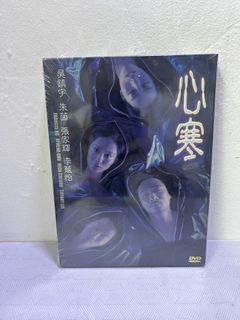 （分類：）位於 。 由 strongdept 提交（商品編號 1463881978，圖片 1）。簡介： 。