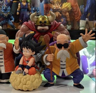 （分類：）位於 。 由 66uo_toys 提交（商品編號 1463852259，圖片 1）。簡介： 。