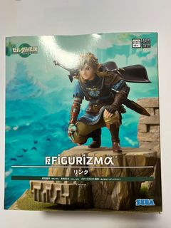 （分類：）位於 。 由 fromtokyo 提交（商品編號 1463781338，圖片 1）。簡介： 。