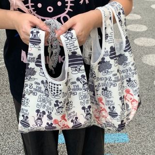 （分類：）位於 。 由 ds.store.kids 提交（商品編號 1463909660，圖片 1）。簡介： 。