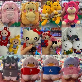 （分類：）位於 。 由 prize_outlet 提交（商品編號 1463745504，圖片 1）。簡介： 。