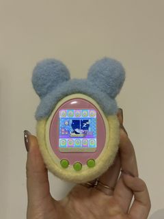 （分類：）位於 。 由 ecofriendlly 提交（商品編號 1463877938，圖片 1）。簡介： 。