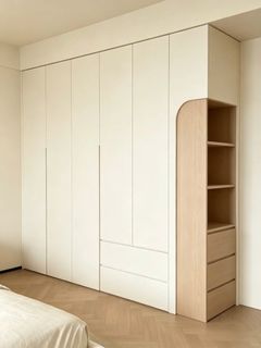 （分類：）位於 。 由 321home 提交（商品編號 1463772878，圖片 1）。簡介： 。