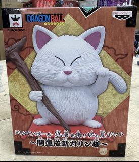 （分類：）位於 。 由 kan_d 提交（商品編號 1463817831，圖片 1）。簡介： 。