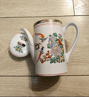 （分類：）位於 。 由 bigbearbig 提交（商品編號 1463763553，圖片 1）。簡介： 。