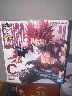 （分類：）位於 。 由 x_fate 提交（商品編號 1463777582，圖片 1）。簡介： 。